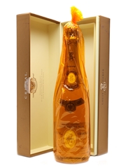 Louis Roederer Cristal 2000 Champagne  75cl / 12%
