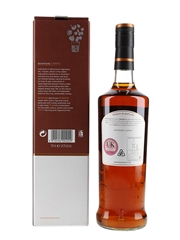 Bowmore 15 Year Old Laimrig Bottled 2014 - Sherry Cask Finish 70cl / 54.1%