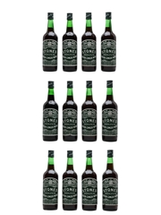 Stone's Original Green Ginger Wine