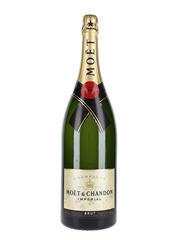 Moet & Chandon Brut Imperial