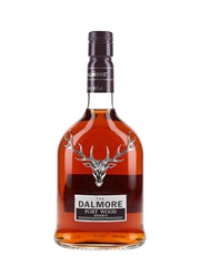 Dalmore Port Wood Reserve