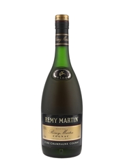 Remy Martin VSOP