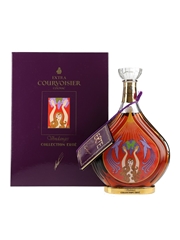 Courvoisier Collection Erte