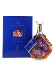 Courvoisier Collection Erte