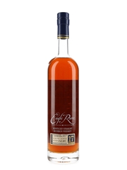 Eagle Rare 17 Year Old 2011 Release