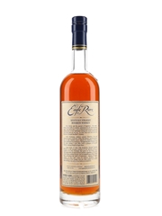 Eagle Rare 17 Year Old 2011 Release Buffalo Trace Antique Collection 75cl / 45%