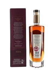 Lakes Distillery Whiskymaker's No.1 Bottled 2019 70cl / 60.6%