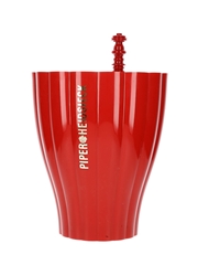Piper Heidsieck Ice Bucket Jaime Hayon 17.5cms Tall