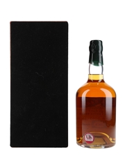 Macallan 1985 30 Year Old Bottled 2015 - Old & Rare Platinum Selection 70cl / 48.3%
