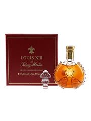 Remy Martin Louis XIII