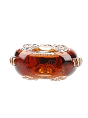 Remy Martin Louis XIII Baccarat Crystal 5cl / 40%