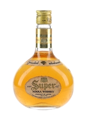 Nikka Super