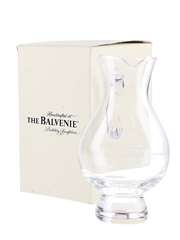 Balvenie Glencairn Water Jug