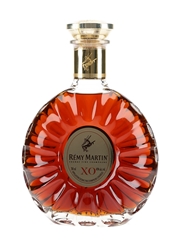 Remy Martin XO