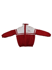 Hennessy Cognac Club Jacket