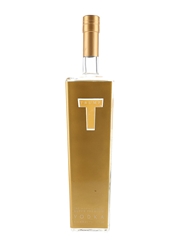 Trump Vodka