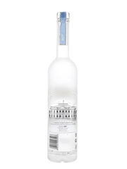 Belvedere Spectre 007 Collector's Edition 70cl / 40%