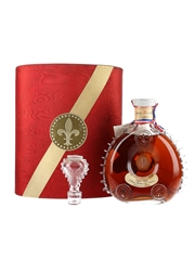 Remy Martin Louis XIII Very Old