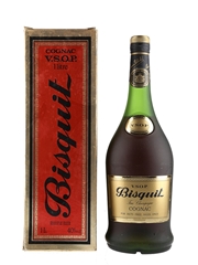 Bisquit VSOP