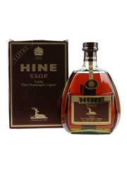 Hine VSOP