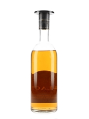Sanraku Black Ocean Whisky Karuizawa & Yamanashi 72cl / 40%