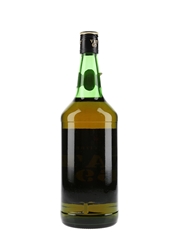 Vat 69 Bottled 1970s-1980s 100cl / 43%