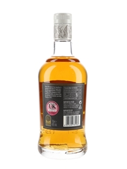 Angostura 1919 Deluxe Aged Blend 70cl / 40%
