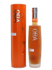 Octomore Concept