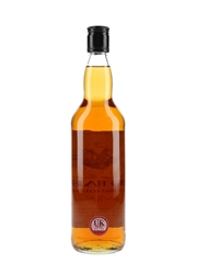 Old Harry 8 Year Old Bottled 2015 70cl / 40%
