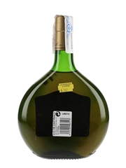 Duc de Cantiran 3 Star Armagnac Bottled 1980s-1990s - Spanish Import 70cl / 40%