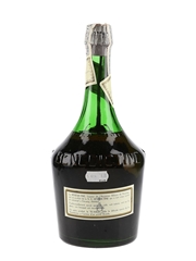 Benedictine DOM Bottled 1970s 70cl / 40%