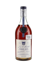 Martell Cordon Bleu