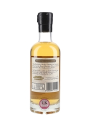 Longmorn 25 Year Old Batch 2 That Boutique-y Whisky Company 50cl / 49.8%