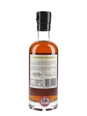 Ben Nevis 21 Year Old Batch 5 That Boutique-y Whisky Company 50cl / 47%