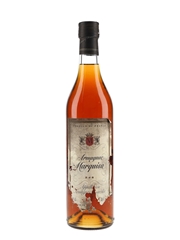 Marquisa Armagnac Bottled 1990s 70cl / 40%