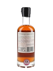 15 Year Old Batch 2 That Boutique-y Whisky Company 50cl / 51%