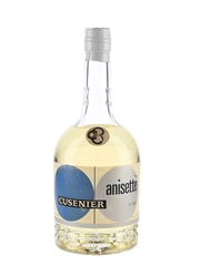 Cusenier Anisette