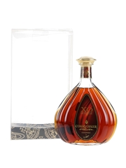 Courvoisier XO Imperial