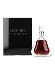 Richard Hennessy