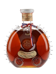 Remy Martin Louis XIII Tres Vieille