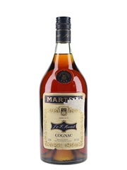 Martell 3 Star