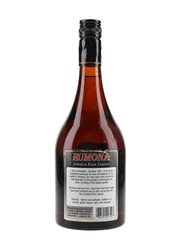 Wray & Nephew's Rumona Jamaica Rum Liqueur  75cl / 31%