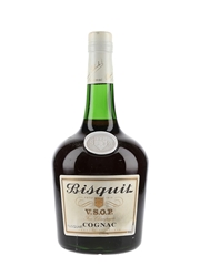 Bisquit VSOP