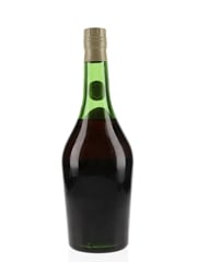 Camus La Grande Marque Hors D'Age Bottled 1960s-1970s 75cl / 40%