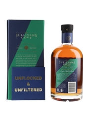 Sullivans Cove 2006 French Oak Single Cask No. TD0104 Bottled 2021 70cl / 47.4%