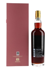 Kavalan Solist 2015 Madeira Cask Bottled 2021 70cl / 57.1%