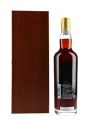 Kavalan Solist 2010 Moscatel Bottled 2022 75cl / 53.2%