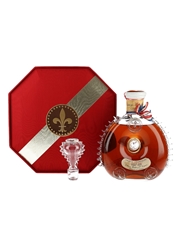 Remy Martin Louis XIII Very Old