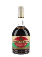 Cusenier Creme De Cacao