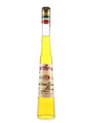 Galliano Liqueur Bottled 1980s 50cl / 35%